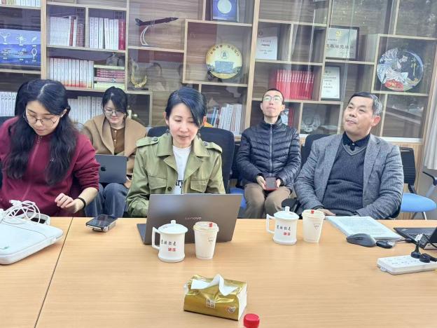 91b8a8341914289998a4e6221f01bbd6